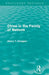 China in the Family of Nations (Routledge Revivals) by Henry T. Hodgkin