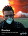 Disasters: Learning the Lessons for a Safer World by David Eves