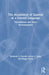 The Acquisition of Spanish as a Second Language: Foundations and New Developments by Kimberly L. Geeslin