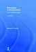 Persuasive Communication: How Audiences Decide by Richard Young