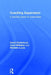Coaching Supervision: A Practical Guide for Supervisees by David Clutterbuck, Carol Whitaker, Michelle Lucas