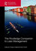 The Routledge Companion to Lean Management by Torbjorn H. Netland