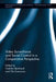 Video Surveillance and Social Control in a Comparative Perspective by Fredrika Björklund