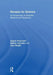 Recipes for Science: An Introduction to Scientific Methods and Reasoning by Angela Potochnik