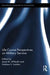Life Course Perspectives on Military Service by Janet M. Wilmoth