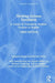 Thinking German Translation: A Course in Translation Method: German to English by Margaret Rogers