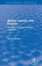 Ayahs, Lascars and Princes: The Story of Indians in Britain 1700-1947 by Rozina Visram