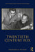 Twentieth Century Fox by Wasser
