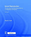 Sound Reproduction: The Acoustics and Psychoacoustics of Loudspeakers and Rooms by Floyd Toole
