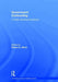 Government Contracting: A Public Solutions Handbook by Robert Shick