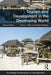 Tourism and Development in the Developing World by David J. Telfer