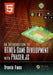 An Introduction to HTML5 Game Development with Phaser.Js by Travis Faas