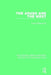 The Arabs and the West by Clare Hollingworth