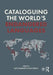 Cataloguing the World's Endangered Languages by Lyle Campbell