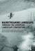 Mainstreaming Landscape Through the European Landscape Convention by Karsten Jorgensen