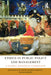 Ethics in Public Policy and Management: A Global Research Companion by Alan Lawton