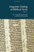 Linguistic Dating of Biblical Texts by Ian Young