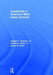 Leadership in America's Best Urban Schools by Joseph F. Johnson Jr.