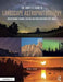 The Complete Guide to Landscape Astrophotography: Understanding, Planning, Creating, and Processing Nightscape Images by Michael C. Shaw