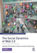 The Social Dynamics of Web 2.0: Interdisciplinary Perspectives by Charalambos Tsekeris