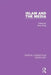 Islam and the Media by Anna Piela