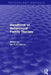 Handbook of Behavioural Family Therapy by Ian Falloon