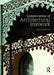 Conservation of Architectural Ironwork by David S. Mitchell
