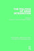 The Politics of Arab Integration by Giacomo Luciani