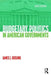 Budgetary Politics in American Governments by James J. Gosling