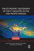 The Economic Geography of the It Industry in the Asia Pacific Region by Philip Cooke