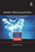 Smart Specialisation: Opportunities and Challenges for Regional Innovation Policy by Dominique Foray