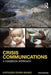 Crisis Communications: A Casebook Approach by Kathleen Fearn-Banks