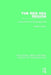 The Red Sea Region: Local Actors and the Superpowers by Roberto Aliboni