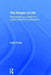 The Stages of Life: Personalities and Patterns in Human Emotional Development by Hugh Crago