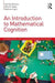 An Introduction to Mathematical Cognition by Camilla Gilmore