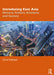 Introducing East Asia by HOLROYD