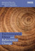 Environmental Ethics and Behavioural Change by Benjamin Franks