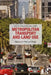 Metropolitan Transport and Land Use: Planning for Place and Plexus by David M Levinson