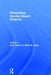 Eliminating Gender-Based Violence by Ann Taket