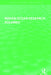 Indian Ocean Research Volumes by Dennis Rumley