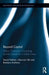 Beyond Capital: Values, Commons, Computing, and the Search for a Viable Future by David Hakken