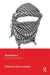 Disobedience: Concept and Practice by Elena Loizidou