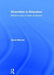 Diversities in Education: Effective Ways to Reach All Learners by David Mitchell