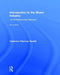 Introduction to the Music Industry: An Entrepreneurial Approach by Cather Fitterman Radbill