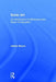 Sonic Art: An Introduction to Electroacoustic Music Composition by Adrian Moore