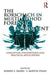 The Rorschach in Multimethod Forensic Assessment: Conceptual Foundations and Practical Applications by Robert E. Erard
