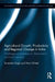 Agricultural Growth, Productivity and Regional Change in India: Challenges of Globalisation, Liberalisation and Food Insecurity by Surendra Singh