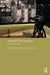 Singapore Cinema: New Perspectives by Kai Khiun Liew, Stephen Teo
