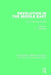 Revolution in the Middle East: And Other Case Studies by P.J. Vatikiotis