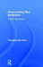 Overcoming Sex Addiction: A Self-Help Guide by Thaddeus Birchard